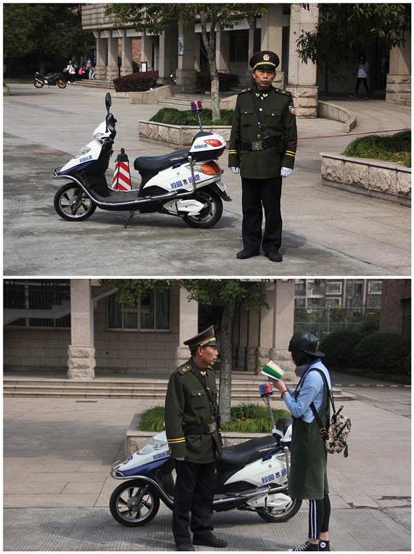 图四.jpg