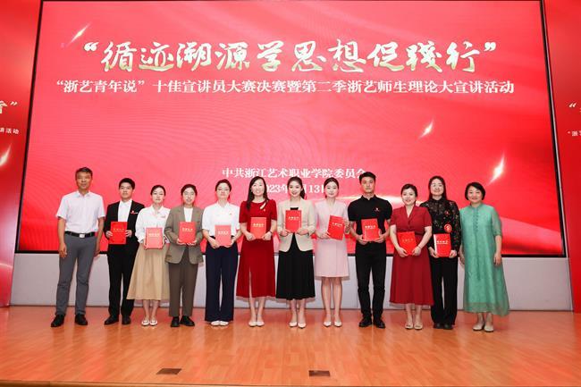 s_6382244792322867171271094.jpg s_6382244792322867171271094.jpg