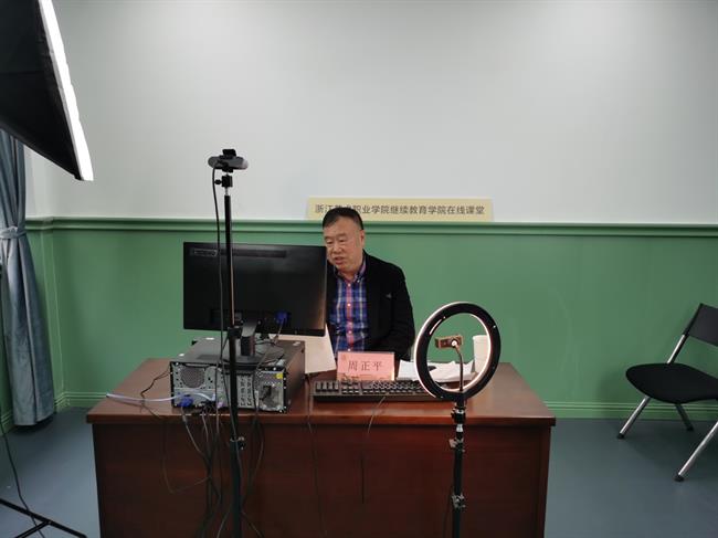 微信图片_20211130165403.jpg