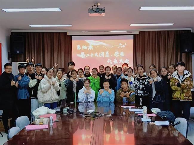 微信图片_20211203145416.jpg