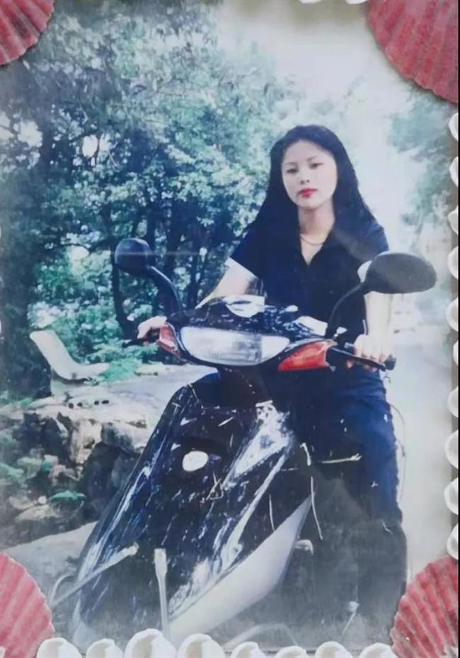 微信图片_20210303094835.jpg