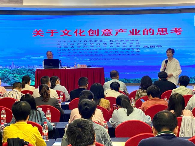 微信图片_20200917180602.jpg 微信图片_20200917180602.jpg