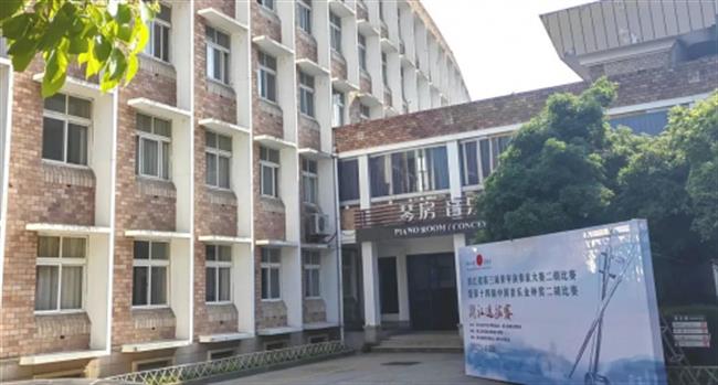 微信图片_20230508175402.png 微信图片_20230508175402.png