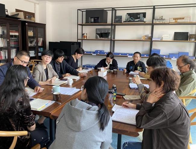 微信图片_20211023105024.png