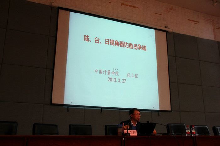 img_8888_副本.jpg
