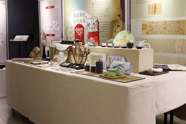 640_tp=webp&wxfrom=5&wx_lazy=1&wx_co=1.webp (1).jpg