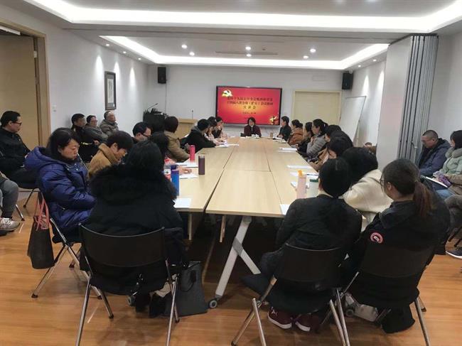 微信图片_20201221163826.jpg