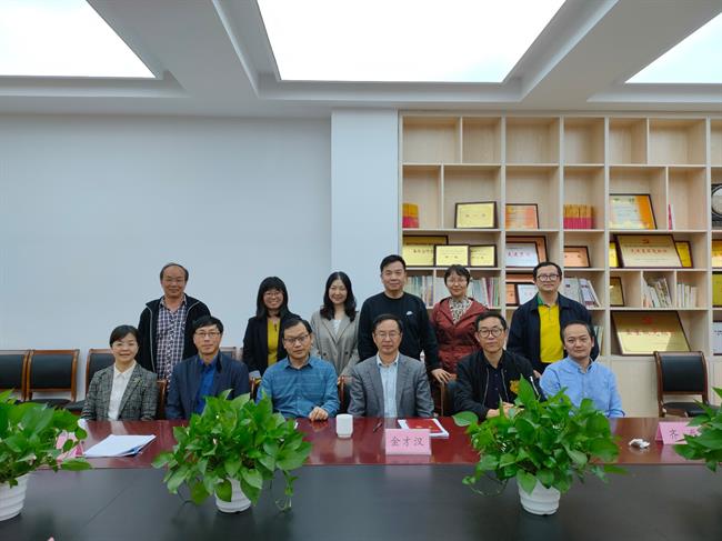 微信图片_20201102085421.jpg