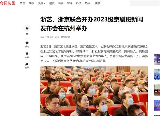 1677805918186.jpg 1677805918186.jpg