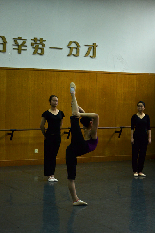 _DSC0033_副本.jpg