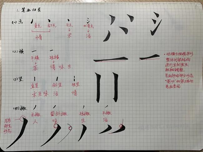 微信图片_20200407140255.jpg