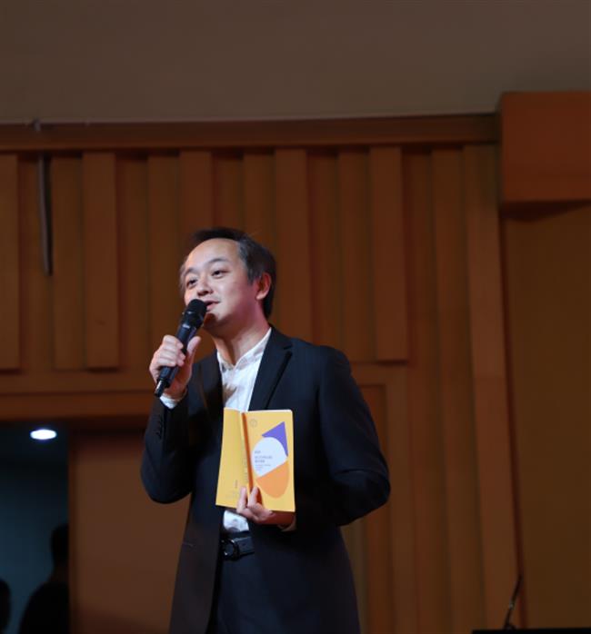 微信图片_20201023174615.png