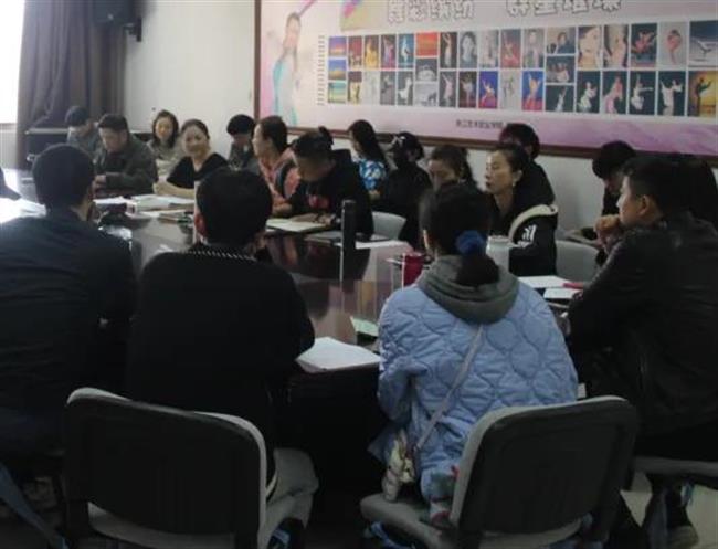 微信图片_20220307110654.jpg