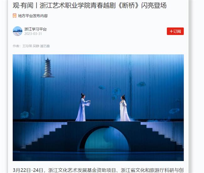 1680485923701.jpg 1680485923701.jpg