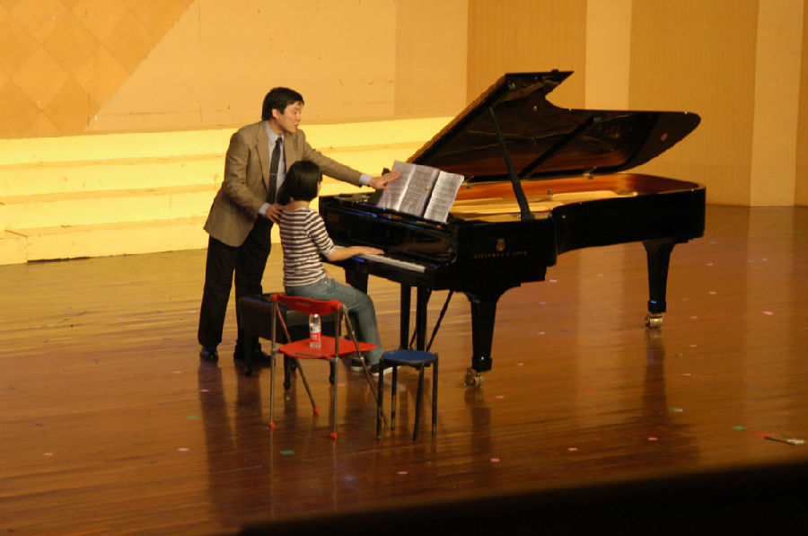 nEO_IMG_葛明大师è¯?.jpg