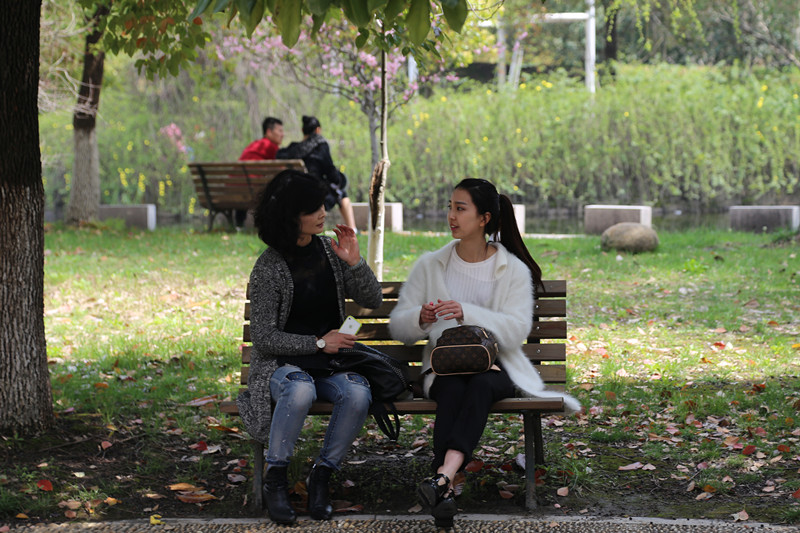 图九_副本.jpg