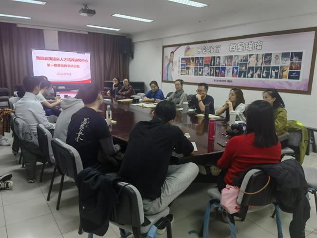 微信图片_20220415090640.jpg