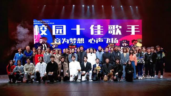 微信图片_20211120223914.jpg