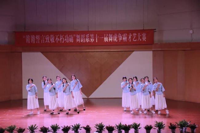 微信图片_20211210222144.jpg