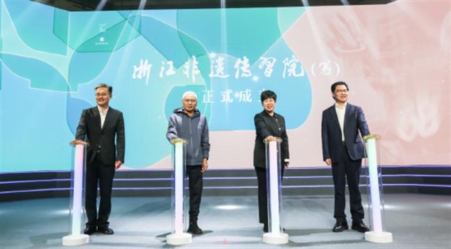 18c1-7f1ec520d5973b2c8d2911629ad80370.png 18c1-7f1ec520d5973b2c8d2911629ad80370.png