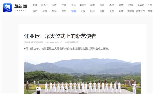 1687250096288.jpg 1687250096288.jpg