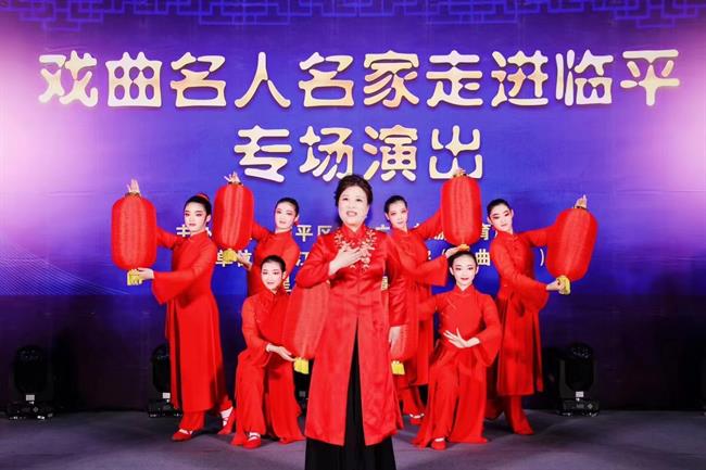 微信图片_20230919093954.jpg