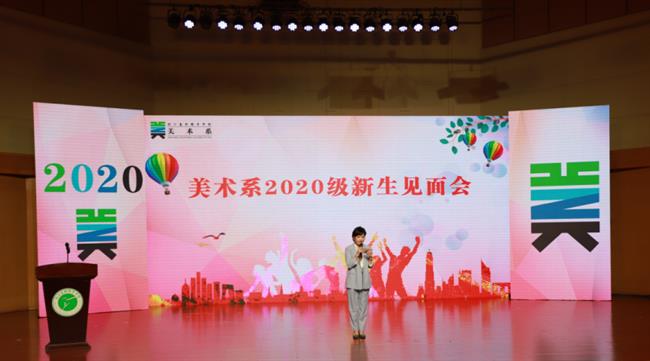 图片 70.png