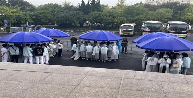 微信图片_20231013110022.png