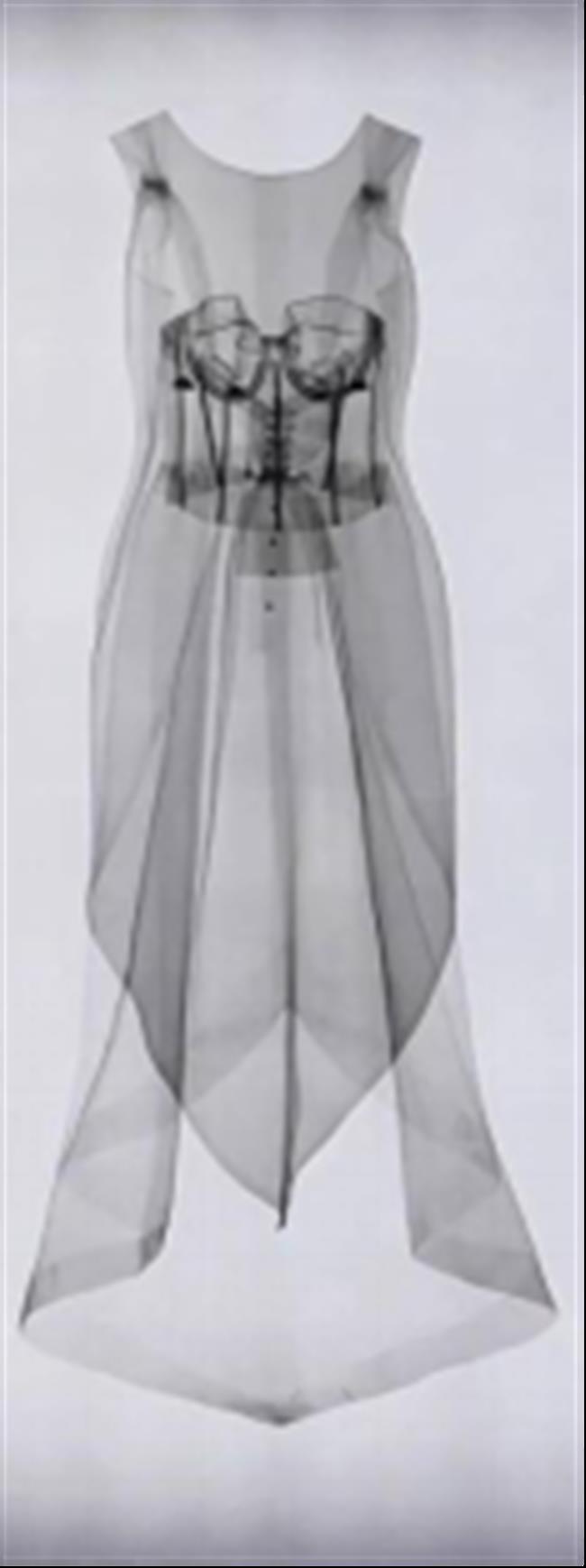 Image1_2.png