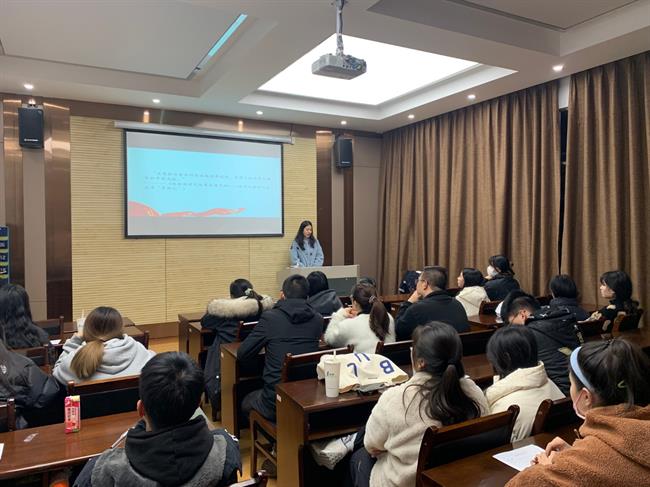 微信图片_20211123101330.jpg