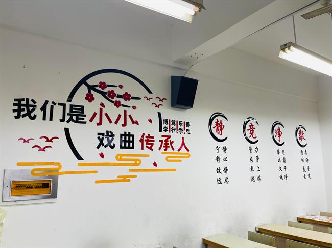 微信图片_20211217161055.jpg