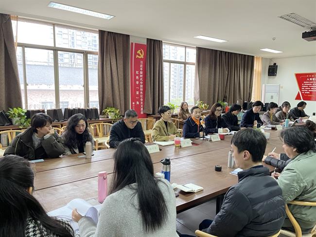 微信图片_20210301110736.jpg