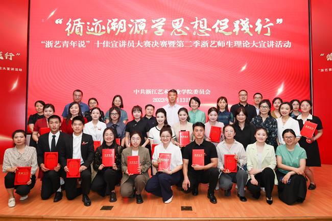 s_6382244803112736891177253.jpg s_6382244803112736891177253.jpg