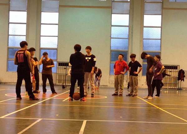 QQ图片20140324121426.jpg