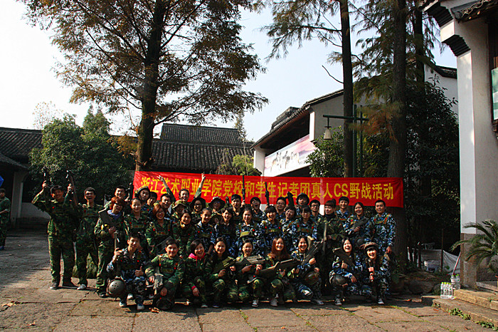 IMG_2514_副本.jpg