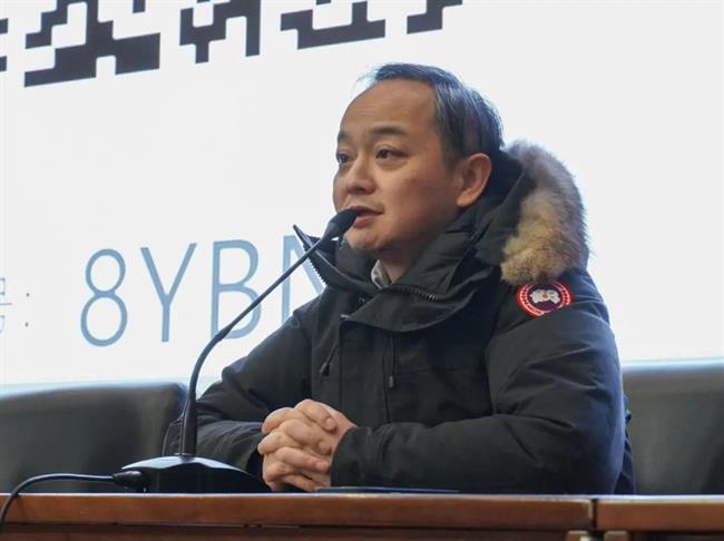 微信图片_20201222103419.jpg