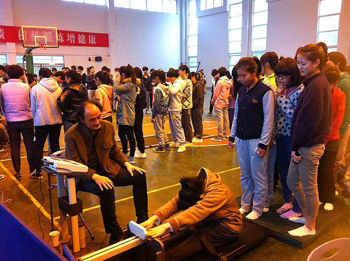 IMG_3089_副本.jpg