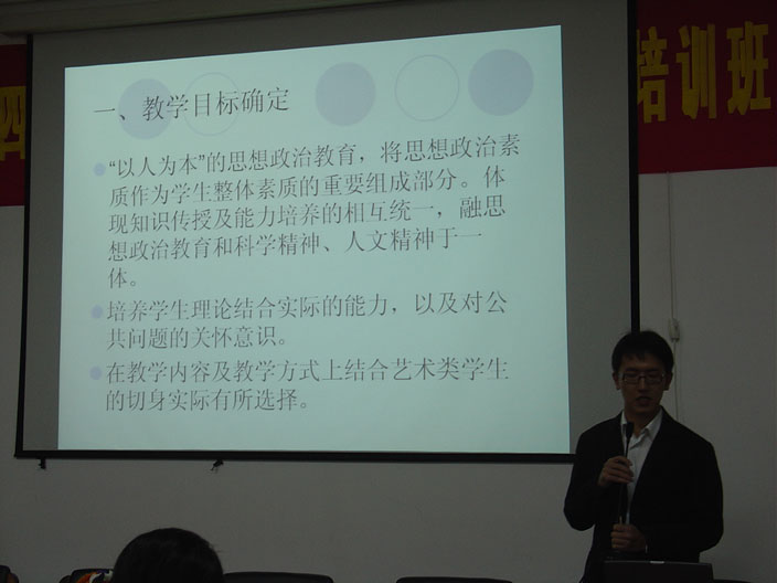 hspace=0