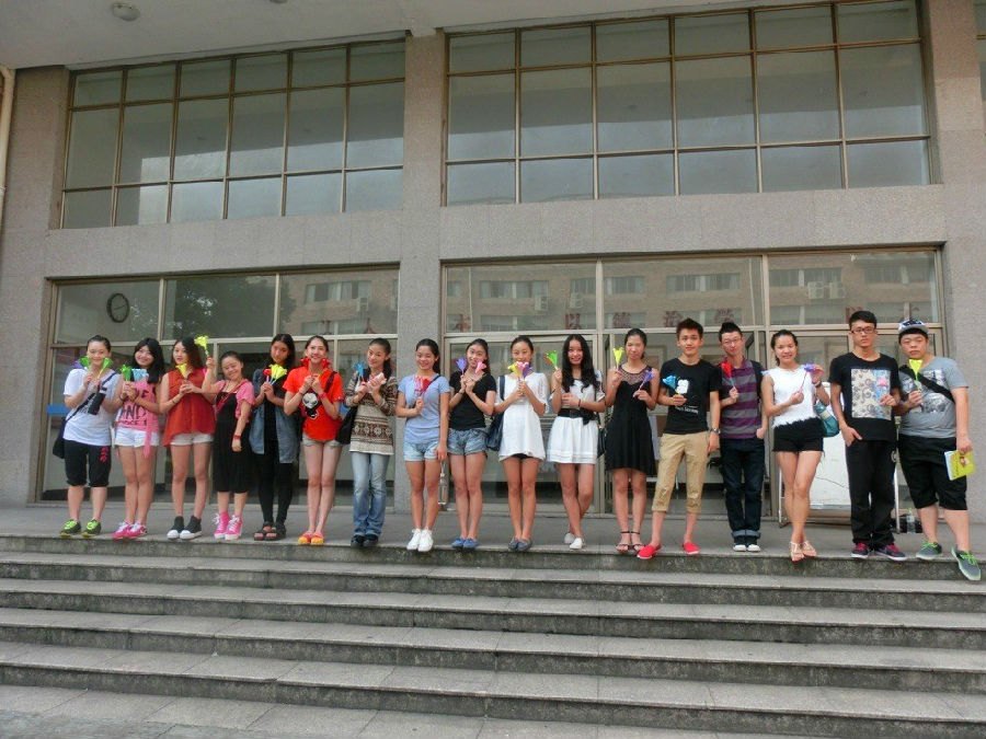 QQ图片20130910121833_副本.jpg