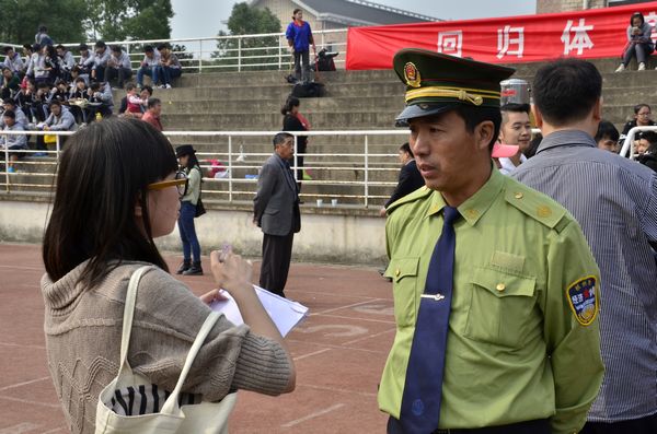 nEO_IMG_图片1.jpg