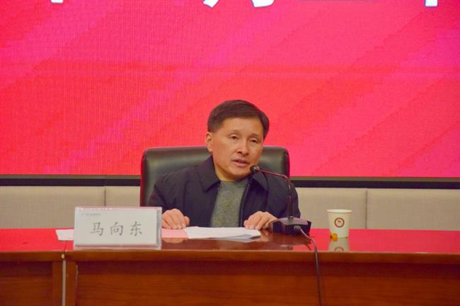 21摄影摄像喻蕾1222党课结业IMG_20211222_201911.jpg