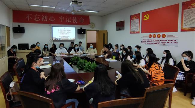 图片 1.png