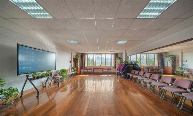 SDIM1796-HDR 全景图-编辑.jpg