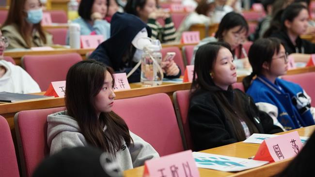 图3.jpg