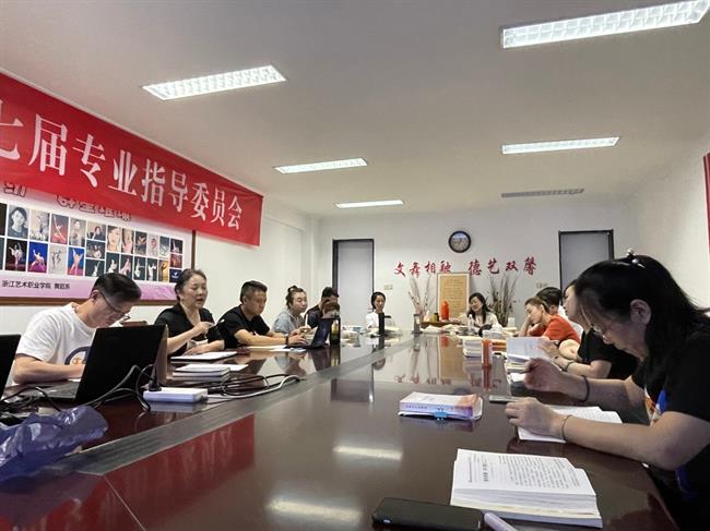 微信图片_202109271448191.jpg