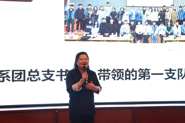微信图片_20201119125417.jpg