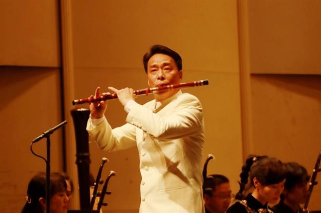 微信图片_20211029103133.jpg 微信图片_20211029103133.jpg