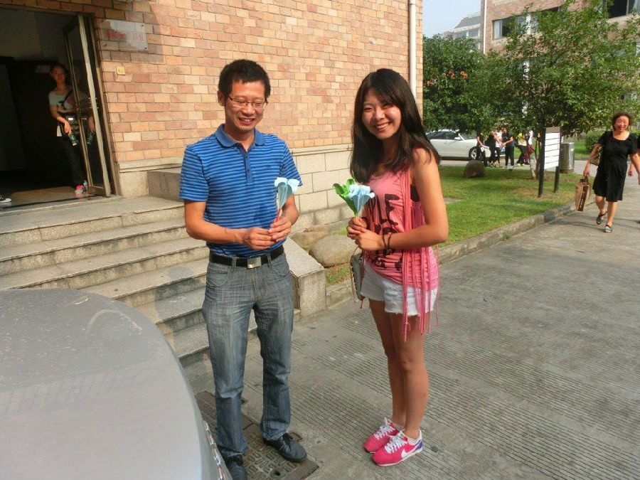 QQ图片20130910122211_副本.jpg