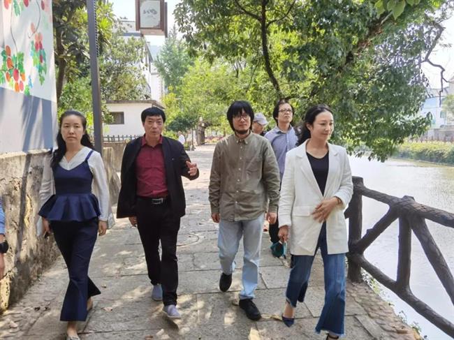 图片 19.png