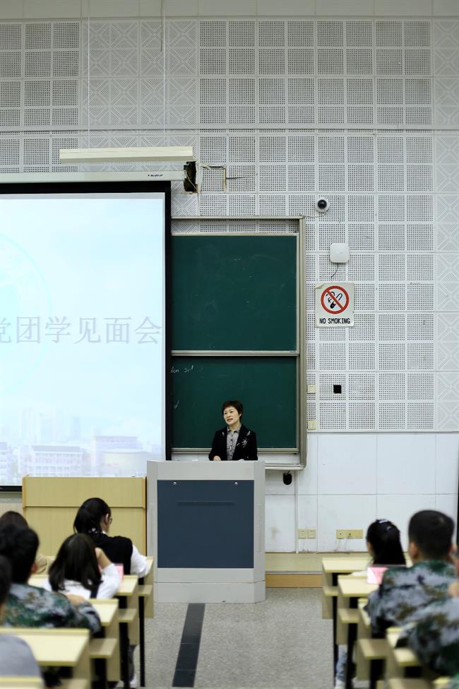 微信图片_20201028101500.jpg